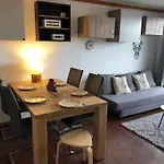 아파트 Lama-gite-des-puys T3 Lamadalet, Vue Sud, Terrasse, Parking Prive