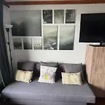 아파트 Lama-gite-des-puys T3 Lamadalet, Vue Sud, Terrasse, Parking Prive
