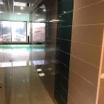 Lama-gite-des-puys T3 Lamadalet, Vue Sud, Terrasse, Parking Prive 아파트
