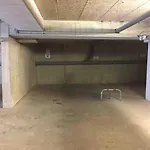 Lama-gite-des-puys T3 Lamadalet, Vue Sud, Terrasse, Parking Prive 아파트 쉬페르 베스