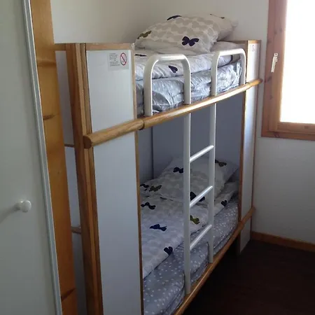 Lama-gite-des-puys T3 Lamadalet, Vue Sud, Terrasse, Parking Prive Apartment