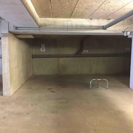 Lama-gite-des-puys T3 Lamadalet, Vue Sud, Terrasse, Parking Prive Apartment Super Besse